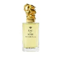 Eau du Soir Sisley Fragrance Oil 100 ml cosmetic ingredient Mylo Opt