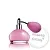 Gamma Undecalactone, 1 L cosmetic ingredient Mylo Opt
