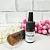 Phytoestrogen Complex, 5 ml, photos, reviews, use