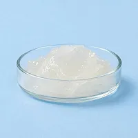 IDEALIFT, 1 кг артикул X10026