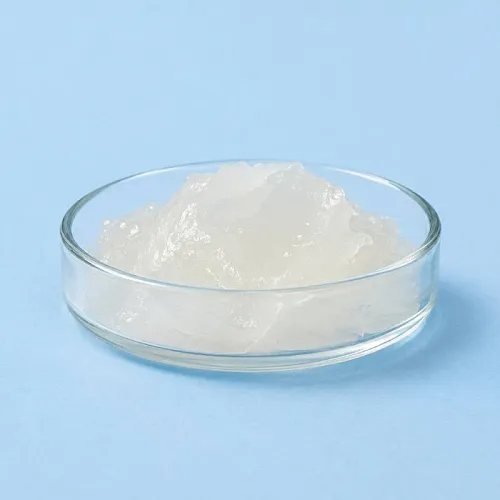 IDEALIFT, 1 кг артикул X10026