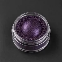 Mother of Pearl Dark Purple 1 kg cosmetic ingredient Mylo Opt