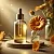 Calendula Natural Flower Oil, 100 мл описание и применение
