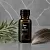 Emu Oil 1 kg cosmetic ingredient Mylo Opt