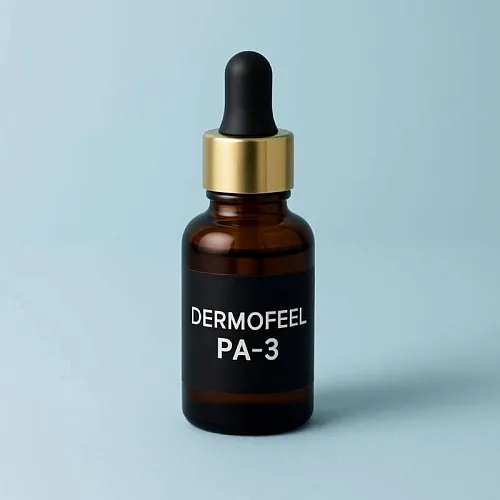 Хелатор Dermofeel PA 3, 1 л артикул VV25062609