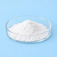 Oligopeptide-9, 100 гр артикул VV26091823