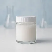 Anti-Aging Cream Base 100 g, rating ⭐⭐⭐⭐⭐, 190.00 UAH – Milo Opt, worldwide delivery