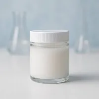Anti-Aging Cream Base 100 g