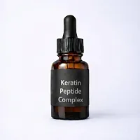 Keratin Peptide Complex 1 л