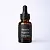 Keratin Peptide Complex 1 л