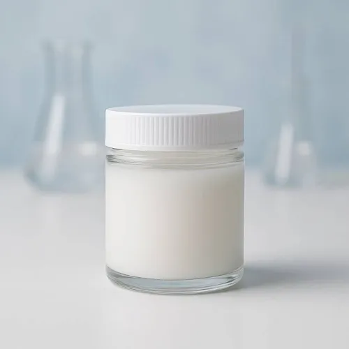 Anti-Aging Cream Base 100 g cosmetic ingredient Mylo Opt