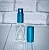 Bottle Sandra 15 ml cosmetic ingredient Mylo Opt