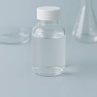 Cosphaderm Propanediol, 10мл