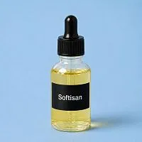 Softisan, 30 мл артикул VV22042704