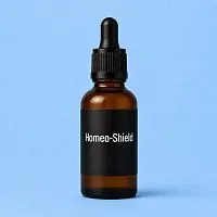 Homeo-Shield, 5 мл артикул J90097