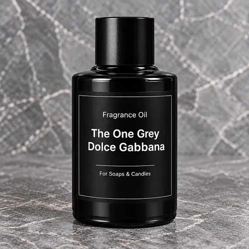 Віддушка The One Grey Dolce Gabbana 100 мл Віддушка The One Grey Dolce Gabbana 100 мл