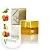 Fragrance Oil Shiseido Zen 1 L cosmetic ingredient Mylo Opt