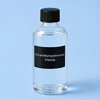 Cinnamidopropyltrimonium Chloride 25 ml cosmetic ingredient Mylo Opt