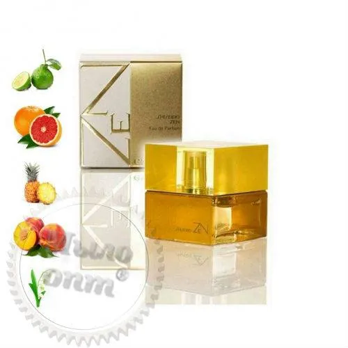 Fragrance Oil Shiseido Zen 1 L Mylo Opt global supplier Fragrance Oil Shiseido Zen 1 L cosmetic ingredient Mylo Opt