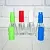 Liza bottle with plastic spray 10 ml from 100 pcs cosmetic ingredient Mylo Opt