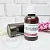Tea Rose Oil 1 L cosmetic ingredient Mylo Opt