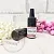Valentino Uomo Fragrance Oil, 1 L, photos, reviews, use