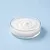 Easy Lotion Base Bulk 10 L cosmetic ingredient Mylo Opt