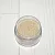Ayurvedic larkspur root powder 1 kg cosmetic ingredient Mylo Opt