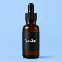 AnaGain, 100 мл артикул TM19041601