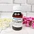 Decyl Glucoside 1кг
