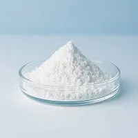 L-Tyrosine 10 g cosmetic ingredient Mylo Opt