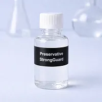 Консервант StrongGuard 1л