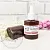 Cyclamen oil (infusion), 1 L, photos, reviews, use