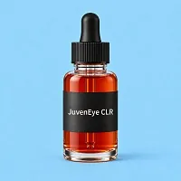 JuvenEye CLR 100 ml cosmetic ingredient Mylo Opt
