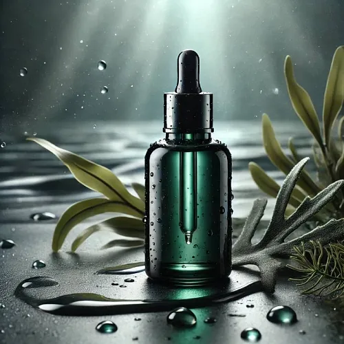 Glycolic Laminaria Extract 1 L, 204.81 UAH, rating ⭐⭐⭐⭐⭐ Milo Opt