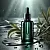 Laminaria Glycolic Extract 1 L, photos, reviews, use