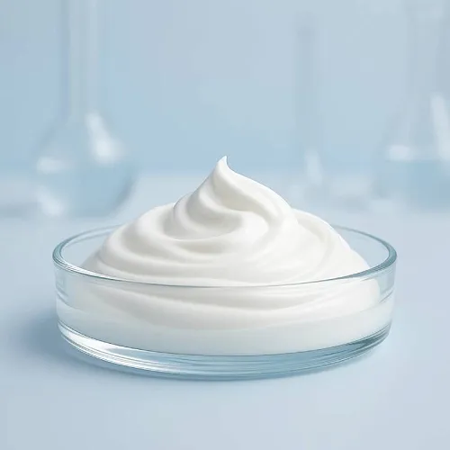 Emulsifier Cellike 1 kg Mylo Opt global supplier Emulsifier Cellike 1 kg cosmetic ingredient Mylo Opt