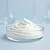 Emulsifier Cellike 1 kg cosmetic ingredient Mylo Opt