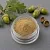 Oak Acorn Powder 1 kg cosmetic ingredient Mylo Opt