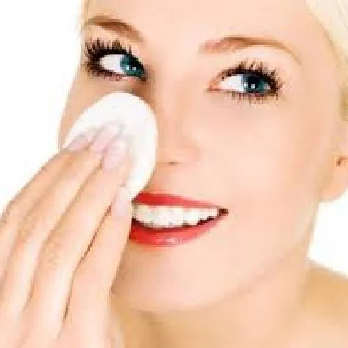 Water soluble - Pantine Fragrance Oil 1 L Mylo Opt global supplier Water soluble - Pantine Fragrance Oil 1 L cosmetic ingredient Mylo Opt