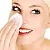 Water soluble - Pantine Fragrance Oil 1 L cosmetic ingredient Mylo Opt