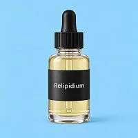 Relipidium, 1 л артикул VV26101201