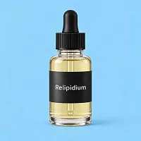 Relipidium 1 л