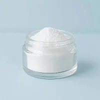 Tranexamic Acid 100 g cosmetic ingredient Mylo Opt