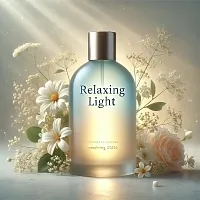 Отдушка Relaxing Light, 100 мл описание и применение