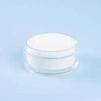 L-Arginine Hydrochloride 1 kg