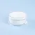 L-Arginine Hydrochloride 1 kg, photos, reviews, use