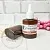 Venezia Laura Biagiotti Fragrance Oil 20 ml cosmetic ingredient Mylo Opt