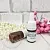 Laricyl LS 8865 5 ml cosmetic ingredient Mylo Opt