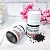 Black Pepper Oil Extract 1 L cosmetic ingredient Mylo Opt